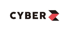 株式会社 CyberZ