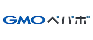 GMOペパボ株式会社