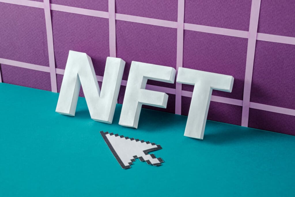 NFT